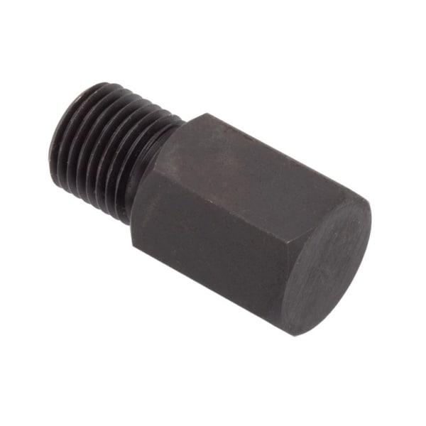 Ampg Screw, 1/2-20X1/2, Rest Button 3/4Lg Stl - Z2446