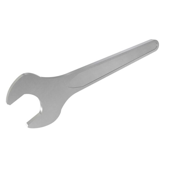 Tungaloy Milling Spare Parts, KS-24 - 6805040