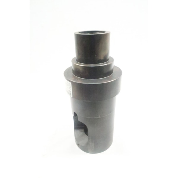 Bts Shot Sleeve 145Mm X 60Mm X 320Mm - 312-1190