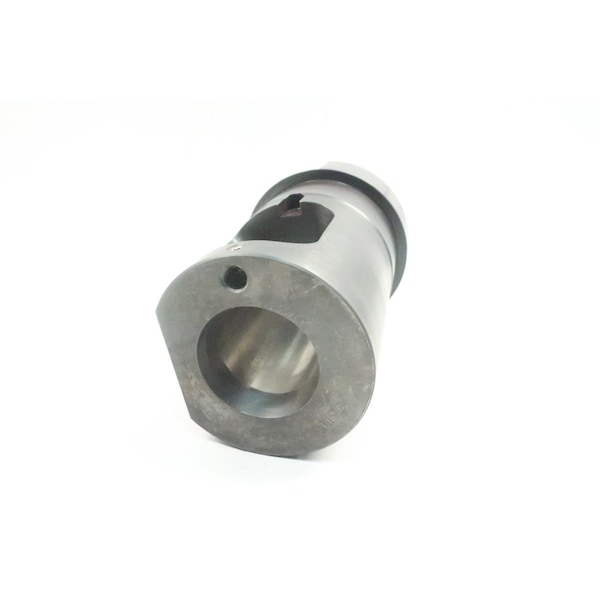 Bts Shot Sleeve 145Mm X 60Mm X 320Mm - 312-1190