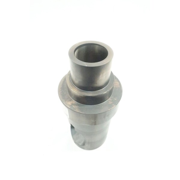Bts Shot Sleeve 145Mm X 60Mm X 320Mm - 312-1190