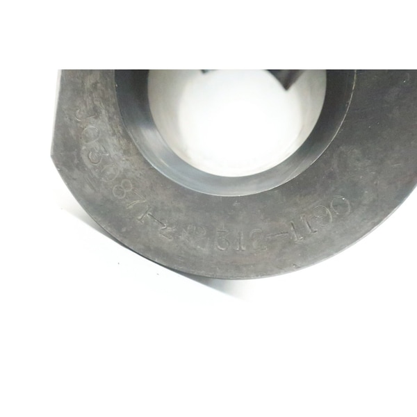 Bts Shot Sleeve 145Mm X 60Mm X 320Mm - 312-1190