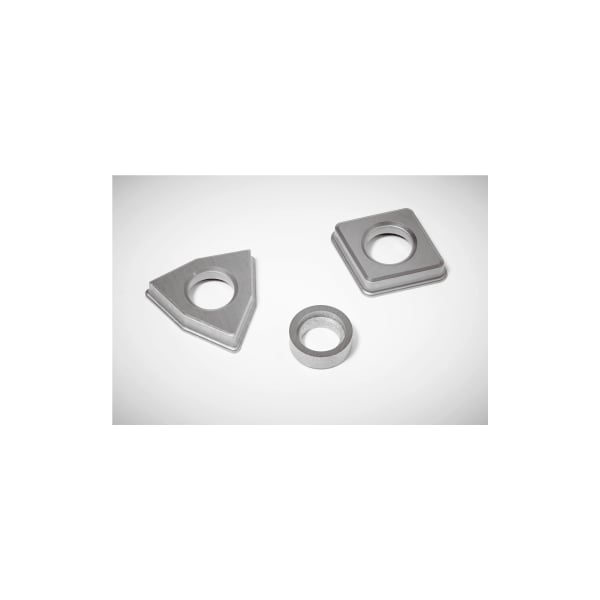 Walter Assembly Parts and Accessories AP415-SN09 - AP415-SN09