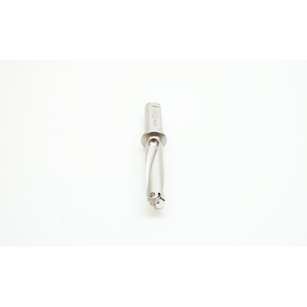 Yg-1 Tool Dream Drill 17-17.49Mm Carbide Tripped Coolant Drill Holder - ZC0303