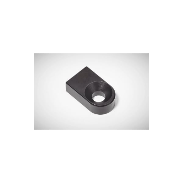 Walter Insert Accessories - Driving key FK312 Metric - FK312