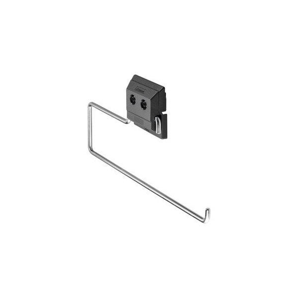 Garant Easyfix roll holder-6 mm- Type: 260X60 - 955570 260X60