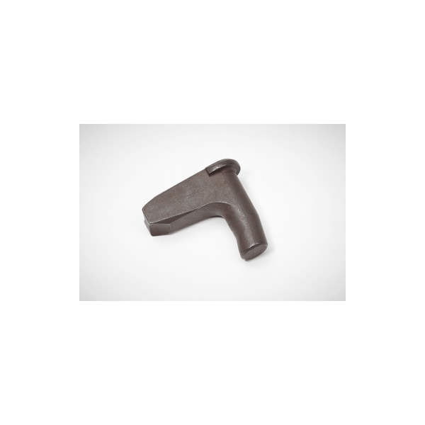 Walter Assembly Parts and Accessories KN109 - KN109