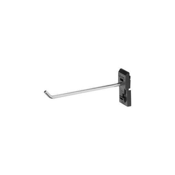Garant Easyfix tool holder 45°-6 mm- Usable depth: 150mm - 955510 150