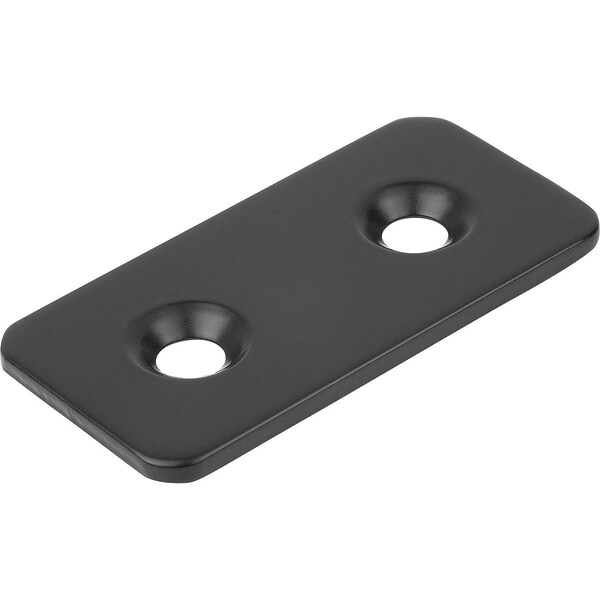 Kipp Strap 60X30 Steel, Type I T=3, Bn=6 - K1042.061