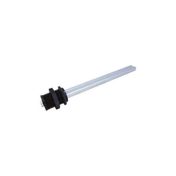 Bessey Inner And Outer Bushing For Fc24, 3100459 - 3100459
