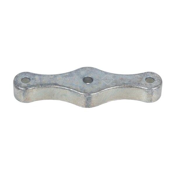 Tungaloy Spare Parts for Tools, KEYV-177 - 7002355