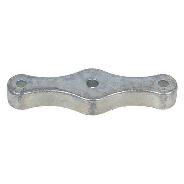 Tungaloy Wrench, TungMeister - 7002446