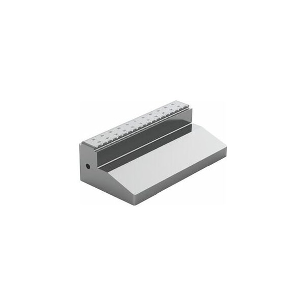 Garant Standard Top Jaw, for Type: 125 - 363010 125