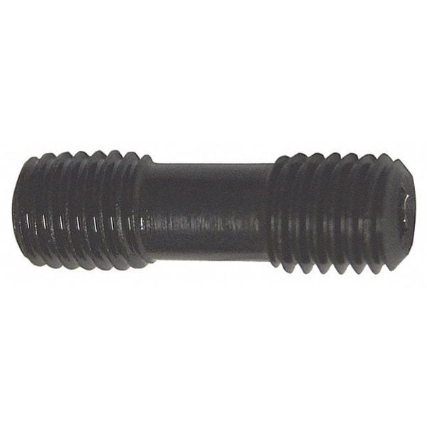 Ultra-Dex Usa Screw, XNS-510 - 968-000-179