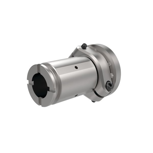 De-Sta-Co Breakaway Anchor - 1500Nm 25Mm - STS0025-NA-BA-1500