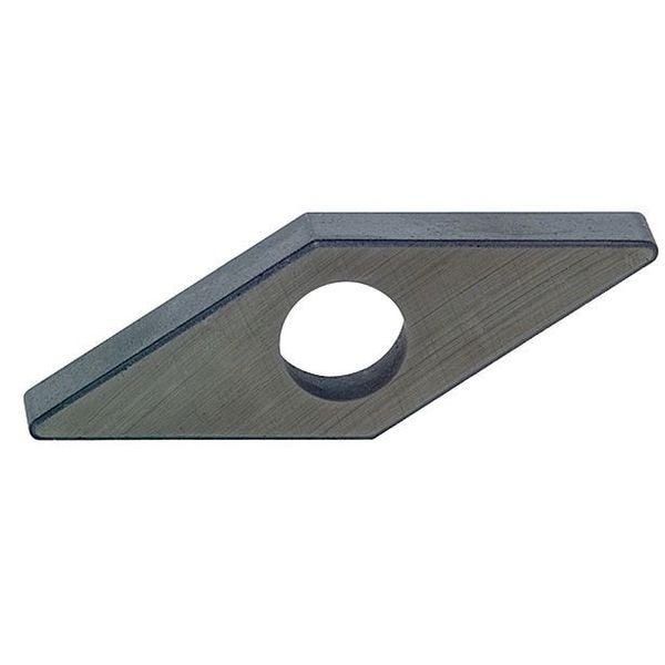 Ultra-Dex Usa Shim Seat, IVSN-432 - 968-000-072
