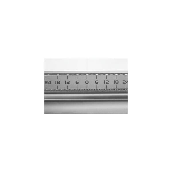 Garant Top Jaw, LANG, for Type: 80 - 363018 80