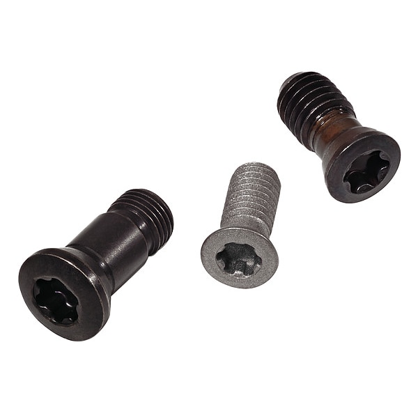 Walter Walter - Clamping screws general - 5006683