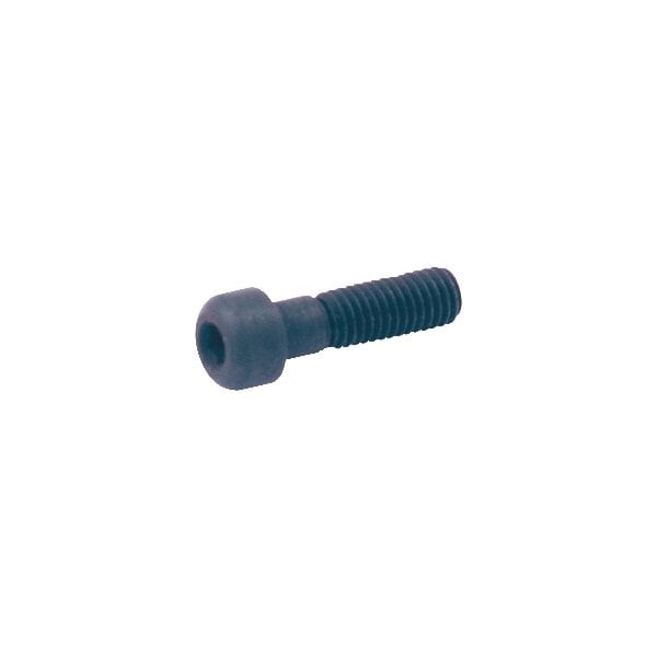 Hhip LE06 Clamp Screw For Indexable Tool Holders - 2100-0007