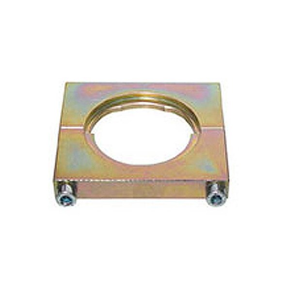 Gedore CLAMPING JAW WITH SCREWS - KL-0215-5202