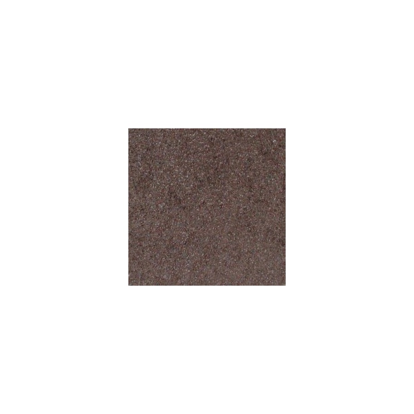 Cinta abrasiva Arc Ao/X Gp 2 X 60 40, Recubierta, 2" de Ancho, 60" de Largo, 40 Granos, Óxido de Aluminio, AO/X GP, Café - 70331