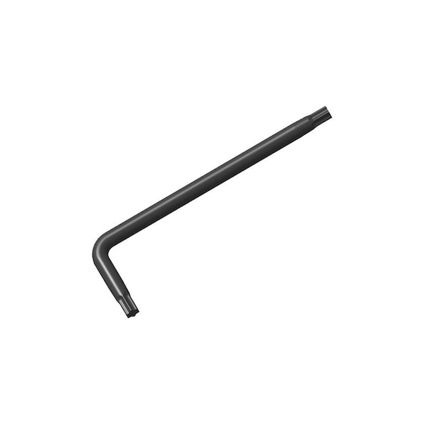 Tungaloy Spare Parts for Tools, T-9L - 6807514