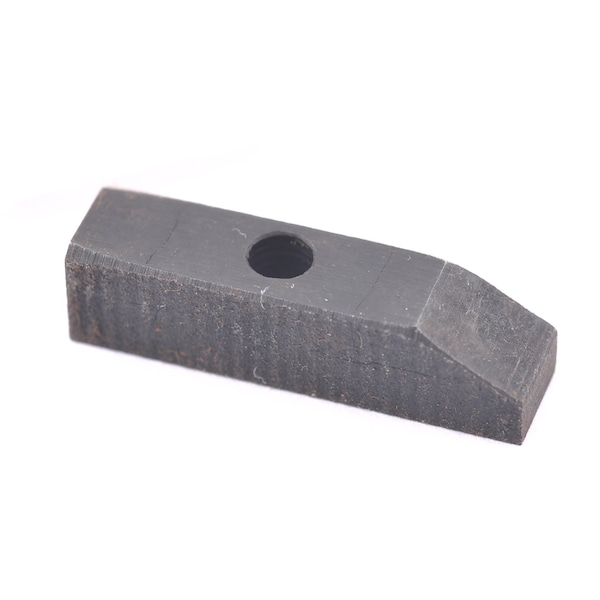 H & H Industrial Products TNSN-2A Shim - 2100-2210