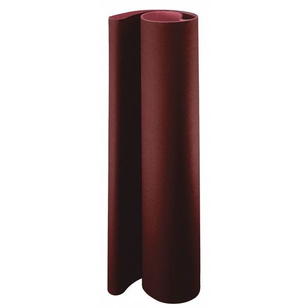 Scotch-Brite Surface Conditioning Film Backed Belt, 2 - 7100014137