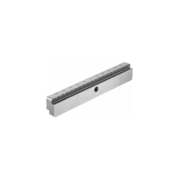 Garant Gripp 5/5 Front Jaw, for Type: 125 - 361141 125