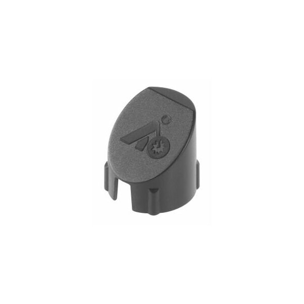 Garant Sealing Cap for Top Jaws, for Xpent1-2, Pack of 4 - 361175 10