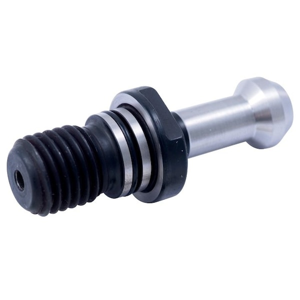 Hhip 2.37" X .59 BT40 Coolant Thru Retention Knob - 3900-5392