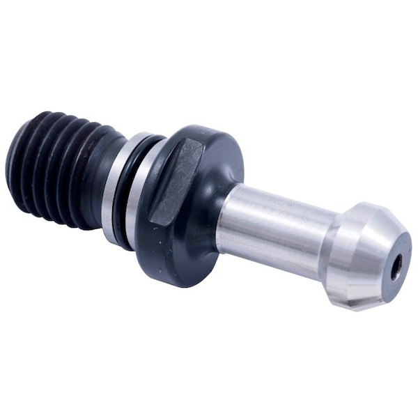 Hhip 2.37" X .59 BT40 Coolant Thru Retention Knob - 3900-5392