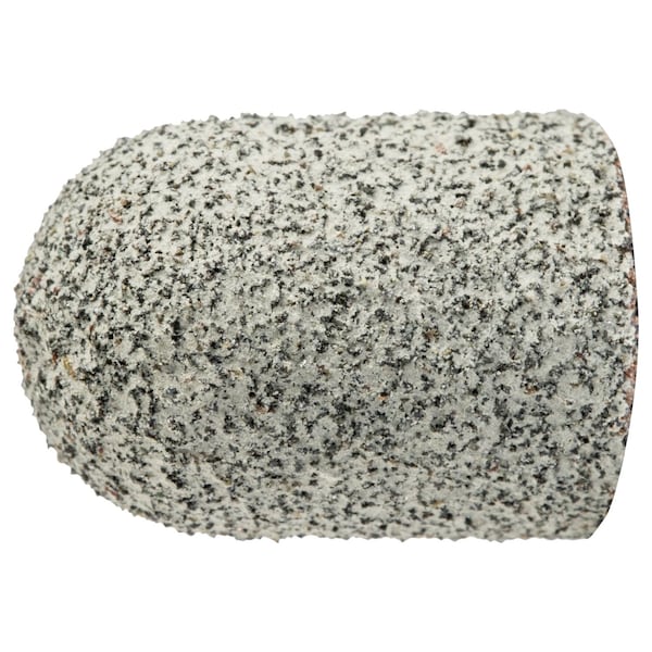 Pferd Policap C, 3/8"x5/8", Sic-Cool, 80 Grit - 46107

Pferd Policap C, 3/8"x5/8", Sic-Cool, 80 Granos - 46107