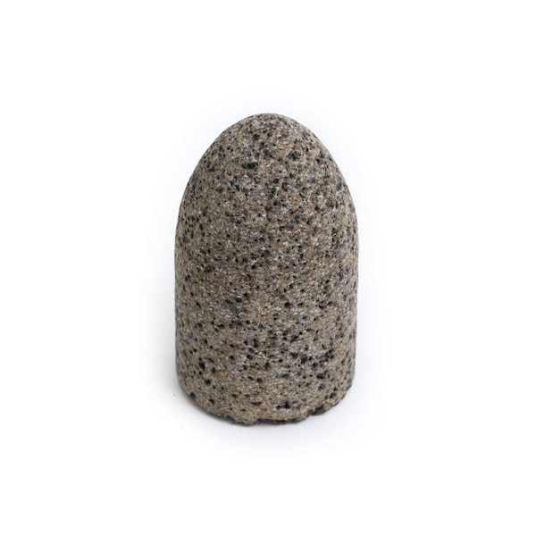 Conos y tapones de resina Weldcote 1-1/2 X 2-1/2 X 5/8-11 Tipo 16 A16R - 11235