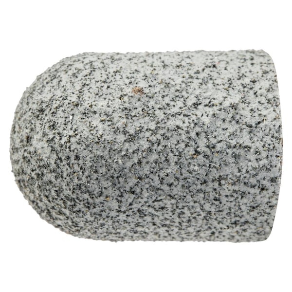 Pferd Policap C, 3/8"x5/8", Sic-Cool, 150 Grit - 46108