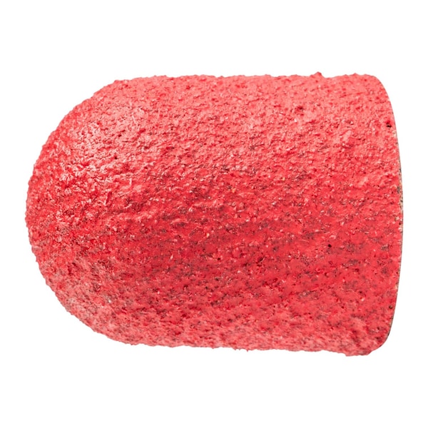 Pferd Policap C, 1/2"x1"1/16", Co-Cool, grano 120 - 46126