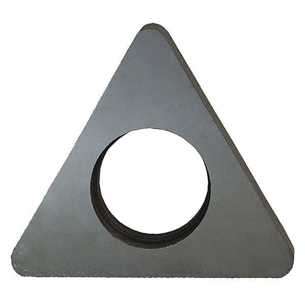 Ultra-Dex Usa Shim Seat, ITSN-323 - 968-000-067