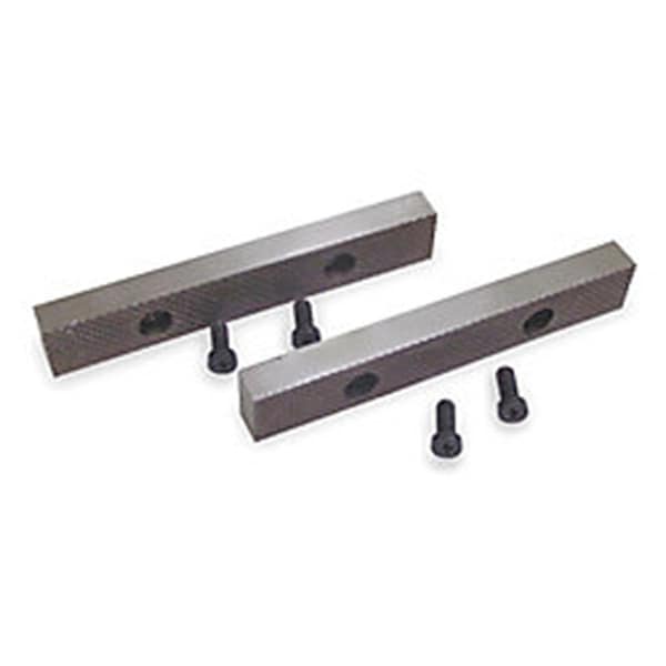 Jpw Industries Jaws Pr 675 5-1/2 - 11127S41
