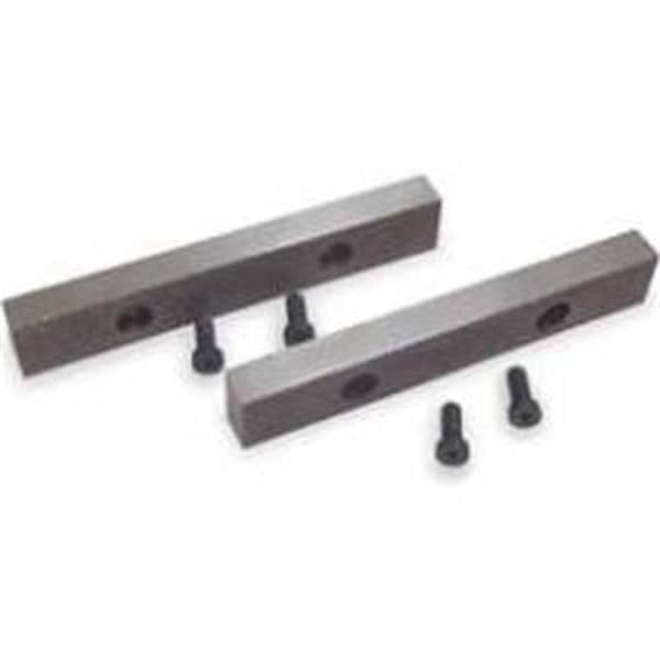 Walter Meier Holding Ag Jaws For Wil676 - 11128S41