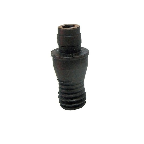 Hhip NL-0617 Lock Pin With 2.5mm Drive For WNMG CNMG Or SNMG 43 Inserts - 2100-0617