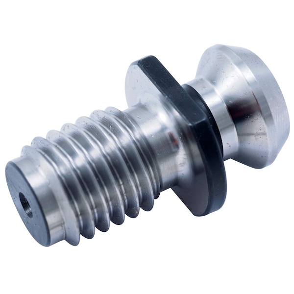 Hhip ANSI 1.5 X .74 45 Degree M16 X 2.0 Coolant Thru Retention Knob - 3900-5521