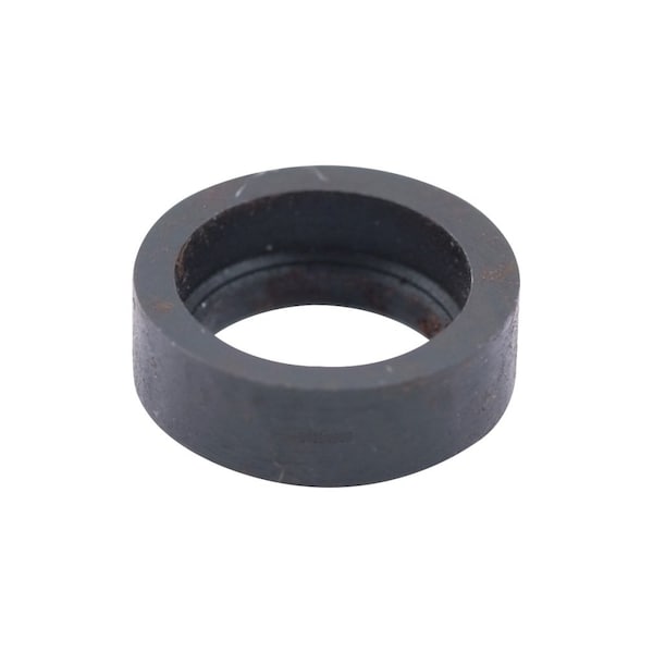 H & H Industrial Products R1003B Shim - 2100-1003