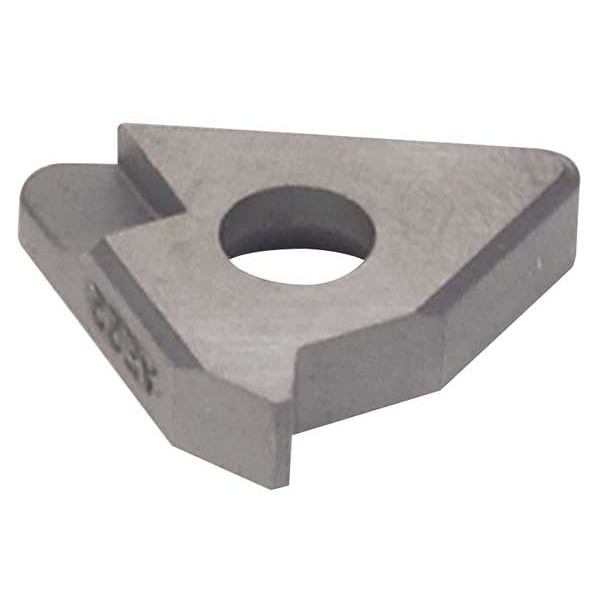 Carmex Anvil, Toolholder SIR1250S27 - AI 27