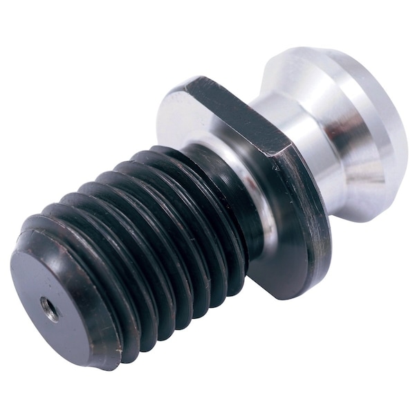 Hhip 2.31" X 45 Degree CAT50 Retention Knob - 3900-5492