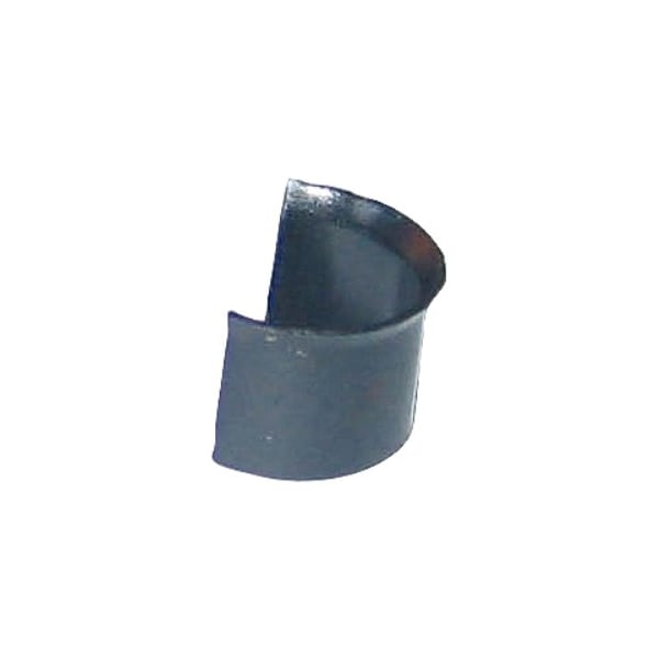 Hhip THT0706 Shim Pin - 2100-0056