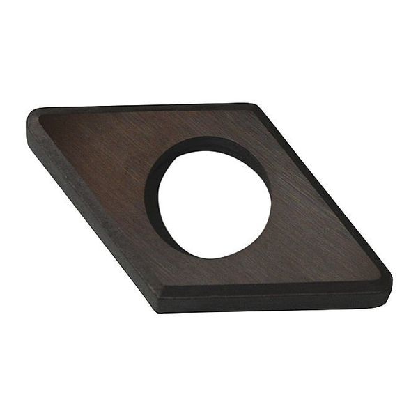 Ultra-Dex Usa Shim Seat, IDSN-433 - 968-000-057