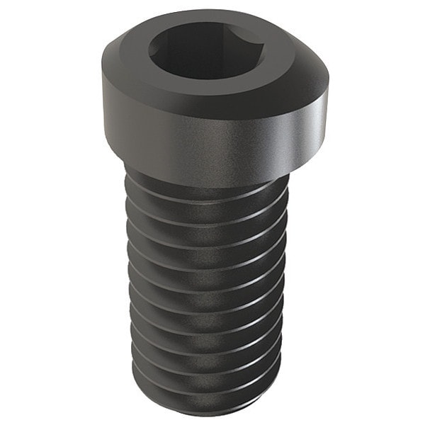 Mitee-Bite Products Cam Screws, MB-6, 3/8 - 16 X 3/4, 10 pcs. - 10371