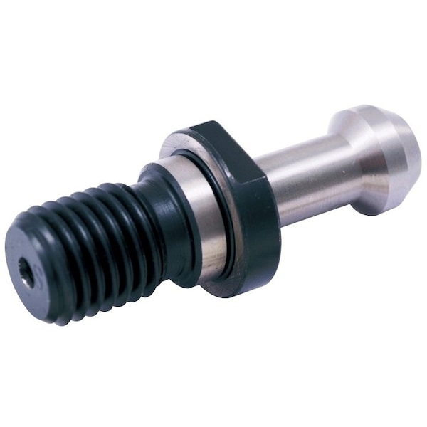 Hhip HAAS CAT40 45 Degree Pull Stud 5/8-11 PS-32114 - 3900-5528