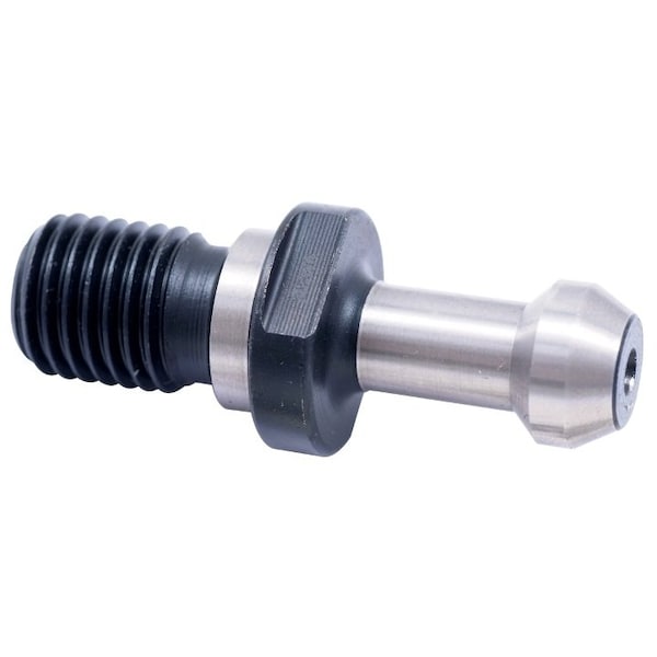 Hhip HAAS CAT40 45 Degree Pull Stud 5/8-11 PS-32114 - 3900-5528