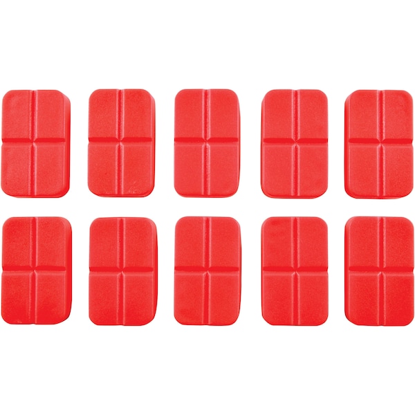 Bessey Ehkm And Ezr, Protection Caps, 3101959 - 3101959